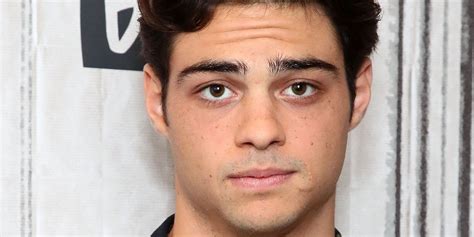 noah centineo nudes|Twitter Is STILL Freaking Out Over Noah Centineos Alleged。